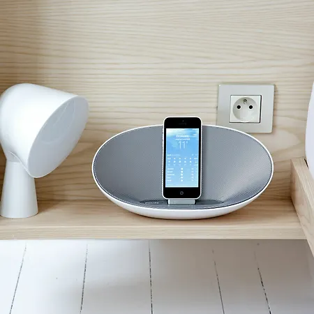 Happy - Grand Place ベッド・アンド・ブレックファスト 4*