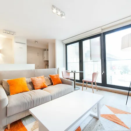 Sweet - Place Flagey ブリュッセル