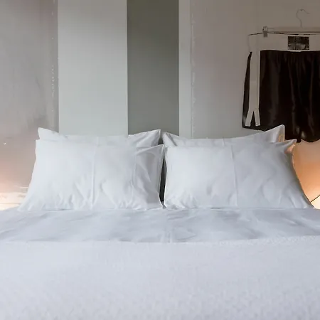 Apartmán Smartflats Design - L42 Brusel