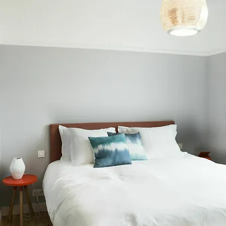 Affittacamere Zita Garden By Smartflats 4*