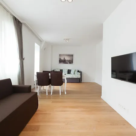 Regent 55 Brussel