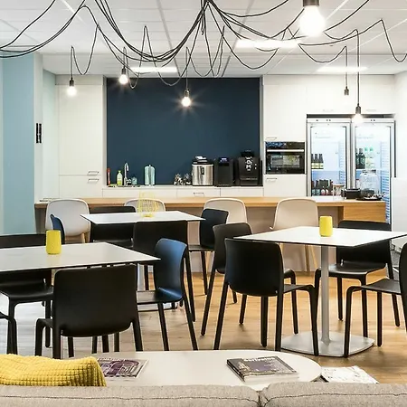 Smartflats Design - Schuman *