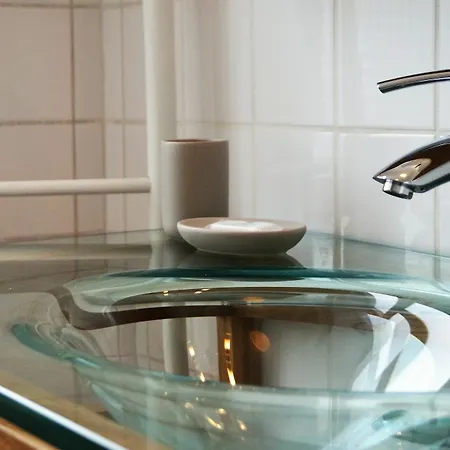 Appartement Impasse Pitchoune Bruxelles