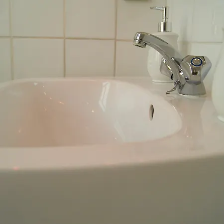 Impasse Pitchoune Appartement *