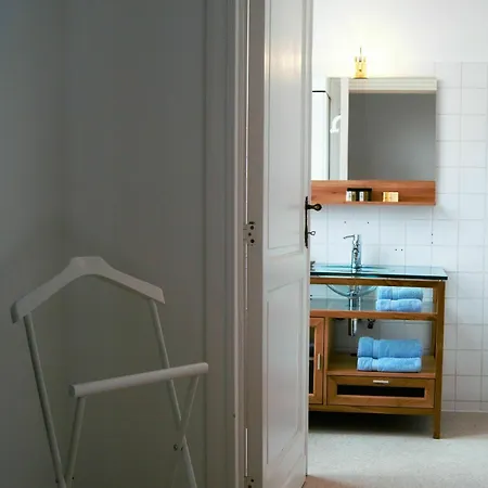 Impasse Pitchoune * Brüssel