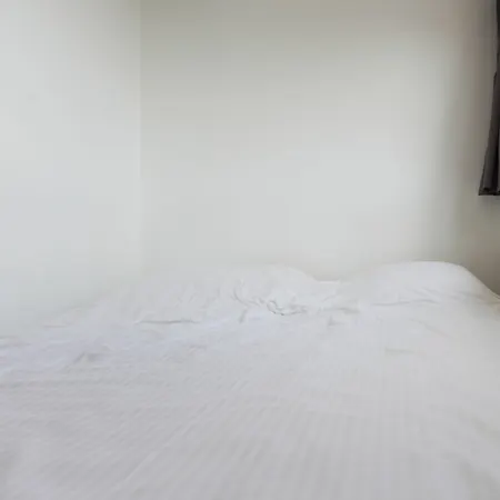 Grand Place Apartment *