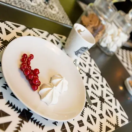 スマートフラッツ デザイン ベルレモン *