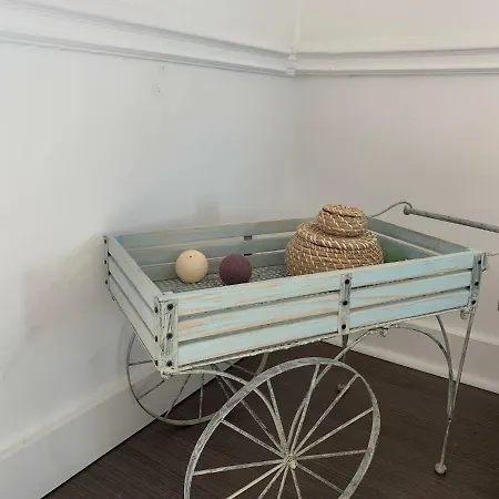 Maison D'istrie 3* Βρυξέλλες