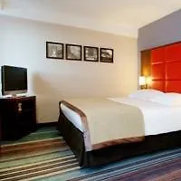 New Charlemagne Hotel 4*