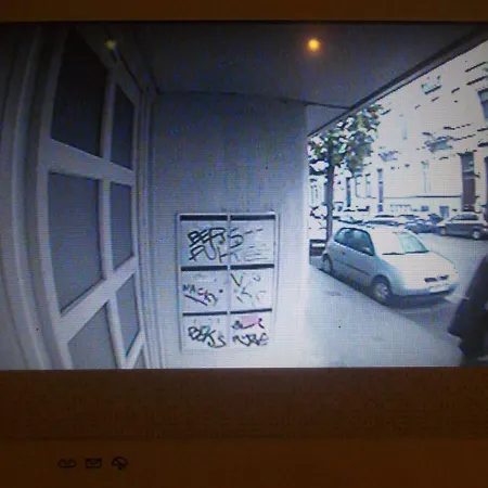 Trone Bruxelles