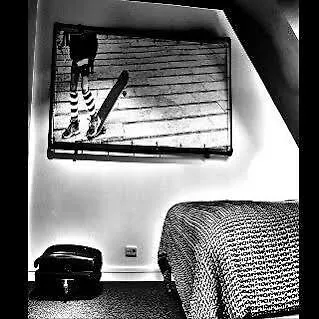 Zoom Hotel