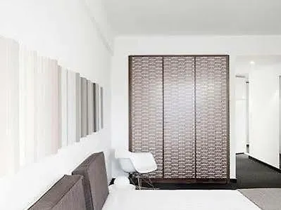 Otel Louise