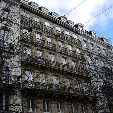 Catalonia Grand Place