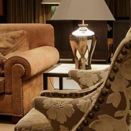 Hotel Radisson Collection Grand Place
