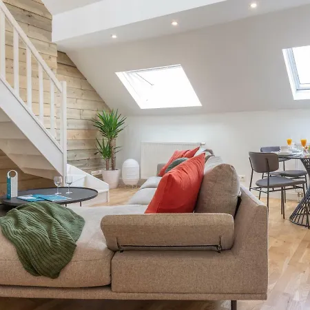 Sweet -dansaert Hotel *