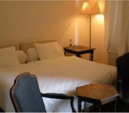 La Roulotte De Marguerite 5* Bruxelles