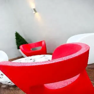 Hotel Theater 2*