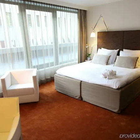 Pillows Centre