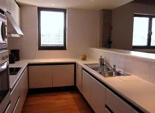 Apartment Lond *