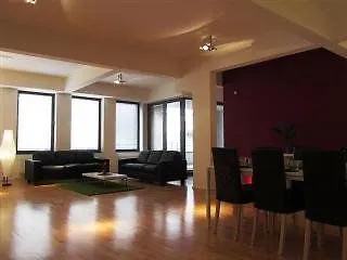 Apartment Lond *