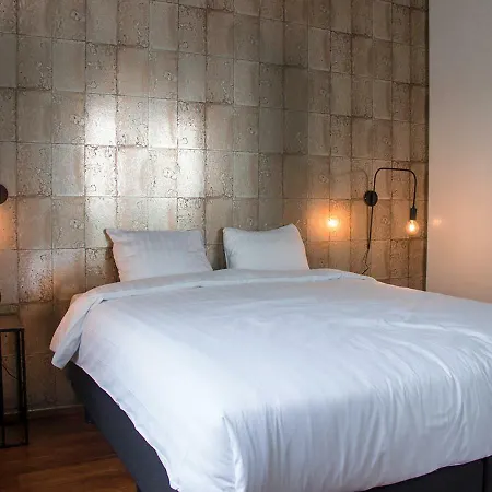 Smartflats - High Street * Bruselas