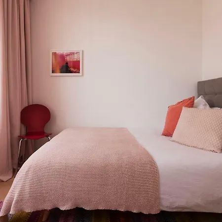 Stylish Smarthome - Uccle Bruxelles