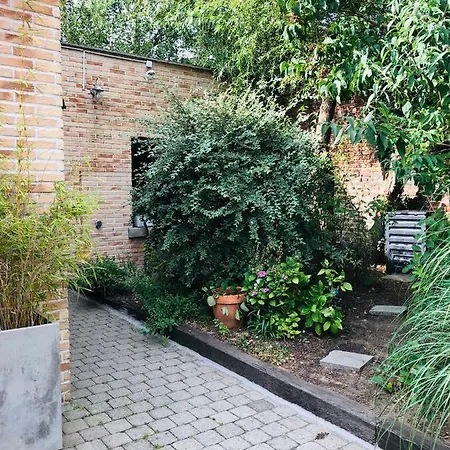 Easyway To Sleep Bruxelles