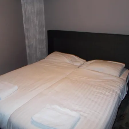 アーバン シティ センター *