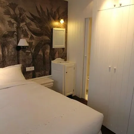 L'epicentre Brussels