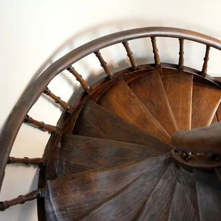 L'epicentre Bed & Breakfast Brussels