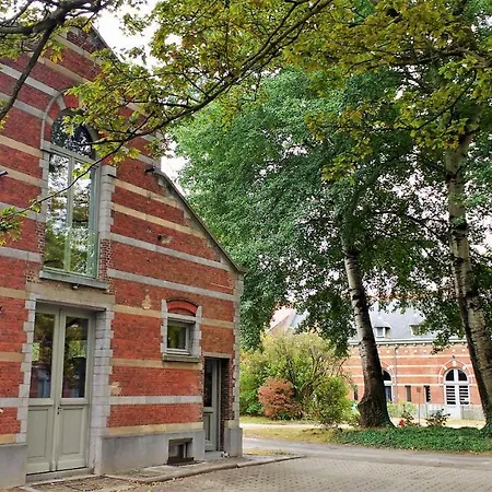 Bed & Breakfast Dr.vee *