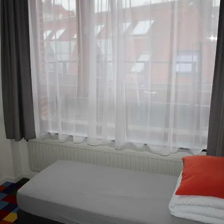 Hotel Funkey