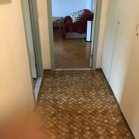 Rtbf City Nato Apartamento