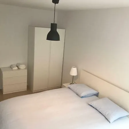 European Institutions