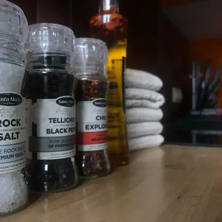 Luxury Loft Duplex Penthouse Of 190m2 & Free Parking ! شقة بروكسل