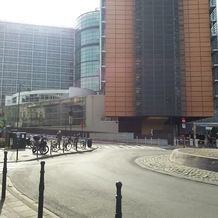 Ir Europe *