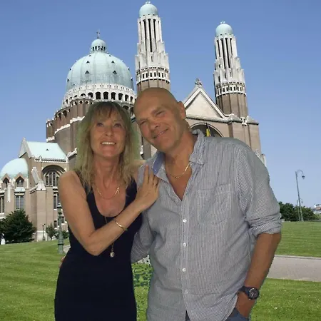 Basilique *