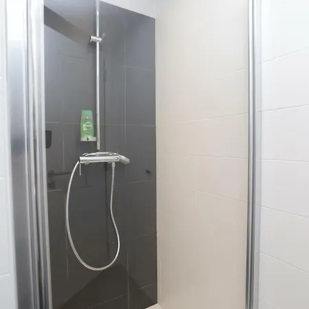 Διαμέρισμα European Institutions