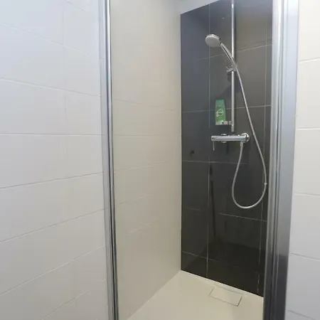 European Institutions * Βρυξέλλες