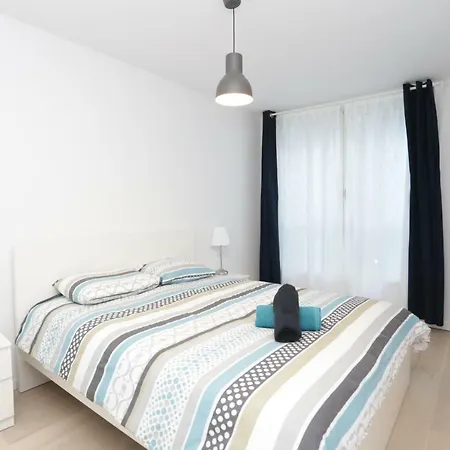 European Institutions * Brussel