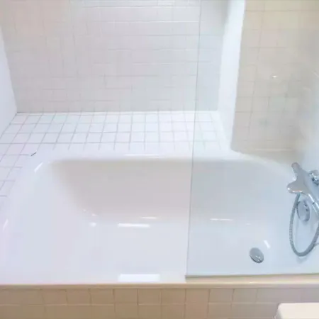 Brussels Guest House