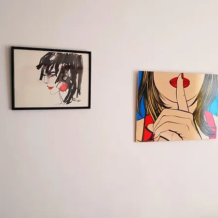 Reine Astrid Brusel