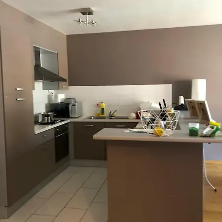 Homestay szállás En Location Pour Vacanciers *