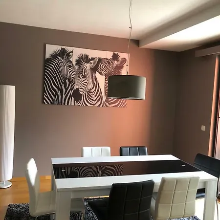Homestay szállás En Location Pour Vacanciers