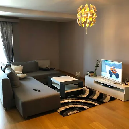 En Location Pour Vacanciers
