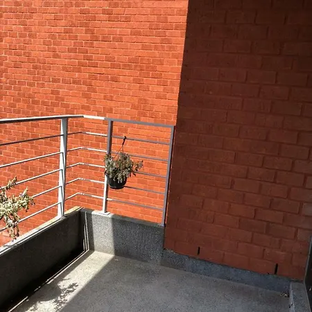 En Location Pour Vacanciers Homestay szállás *