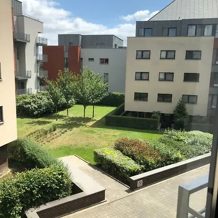 En Location Pour Vacanciers *