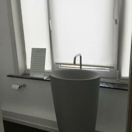 View Apartament