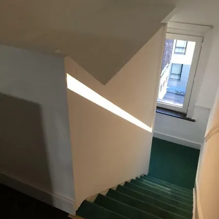 View Apartament *