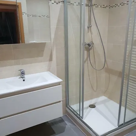 Apartamento In The Heart Of *